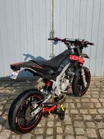 Aprilia sx 50, 50 cc, Ophalen of Verzenden