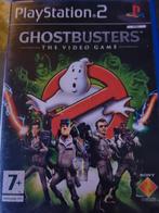 Ghostbusters ps2, Ophalen of Verzenden, Zo goed als nieuw