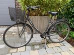 damesfiets, Fietsen en Brommers, Fietsen | Dames | Damesfietsen, Ophalen, Gebruikt, Overige merken, Versnellingen