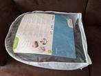 Doomoo Basics Comfy Big – Voedingskussen, Enlèvement, Comme neuf, Coussin d'allaitement
