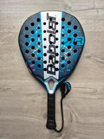 Babolat Veron, Enlèvement ou Envoi, Comme neuf, Raquette de padel