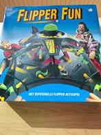 Flipper fun actiespel, Verzamelen, Automaten | Flipperkasten, Ophalen