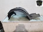 BINNENSPATSCHERM Porsche Panamera (971G) (01-2016/12-2023), Gebruikt, Porsche, Spatbord