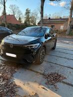 Volkswagen ID5, Auto's, Volkswagen, Stof, ID.5, Euro 6, 128 kW