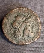 En tant que semi-république, Timbres & Monnaies, Enlèvement ou Envoi