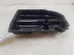 CARTERPAN Volkswagen Golf VII (AUA) (01-2012/03-2021), Gebruikt, Volkswagen