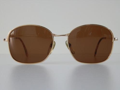 Henry Jullien Palma . Gouden zonnebril . Vintage ., Handtassen en Accessoires, Zonnebrillen en Brillen | Dames, Zo goed als nieuw