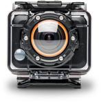 Medion LIFE WIFI Actie Camcorder, Nieuw, Geheugenkaart, Camera, Ophalen