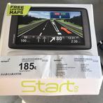 Tomtom gps, Auto diversen, Autonavigatie, Ophalen of Verzenden, Zo goed als nieuw