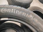 275/40r18 continental 50€ per stuk mét montage 27540r18, Ophalen of Verzenden, Zo goed als nieuw
