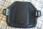 Can Am Ryker LinQ rek - Black  voor alle Ryker types, Motoren, Ophalen of Verzenden, Nieuw
