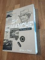 Comanche - Intégrale sous coffret - The whole Story, Boeken, Stripverhalen, Complete serie of reeks, Hermann & Greg, Ophalen, Gelezen