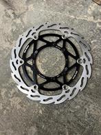 Motomaster remschijf 270mm, Motoren, Ophalen