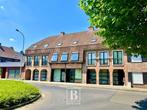 Opbrengsteigendom in Beveren- Leie, 15 slpks, Immo, Vrijstaande woning, 15 kamers, 650 m², 176 kWh/m²/jaar