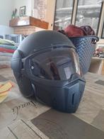 Caberg ghost maat small, Ophalen of Verzenden, Zo goed als nieuw, Small