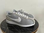Nike cortez taille 43, Vêtements | Hommes, Chaussures, Neuf, Enlèvement ou Envoi, Autres couleurs, Nike