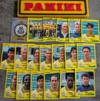 AUTOCOLLANTS PANINI FOOTBALL 98 19 1998 LOKEREN SK FOOTBALL, Enlèvement ou Envoi, Neuf