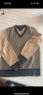 Pull Tommy Hillfiger, Vêtements | Hommes, Enlèvement ou Envoi, Comme neuf