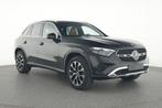 Mercedes-Benz GLC SUV 300 e Luxury Line + LEDER + DIGITAL LI, Auto's, Mercedes-Benz, Automaat, Electronic Stability Program (ESP)