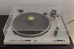 Nieuwe stofkap Technics SL-D202, SL-D210, SL-D212, SL-D303, Audio, Tv en Foto, Platenspelers, Ophalen of Verzenden, Nieuw, Platenspeler-onderdeel