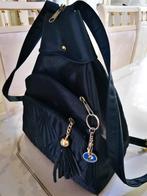 Klene rugzak. NIEUWE!, Dieren en Toebehoren, Honden-accessoires, Ophalen