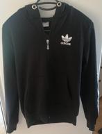 Vestje adidas s met kap, Kleding | Dames, Ophalen of Verzenden