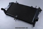 Radiateur Radiator AVDB SUZUKI GSXS 750 2017 - 2021 GSX-S, Ophalen of Verzenden, Nieuw