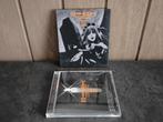 Death note OST 3, Cd's en Dvd's, Ophalen of Verzenden, Zo goed als nieuw