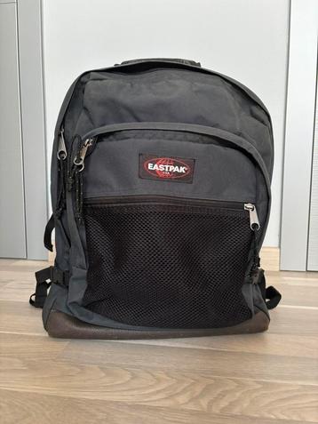 Rugzak Eastpack beschikbaar voor biedingen