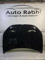 VW Tiguan 2024+ Motorkap Origineel!, Gebruikt, -, -, Ophalen of Verzenden