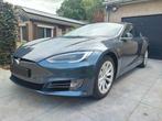 Tesla Model S Standard Range * Raven versie * Autopilot *CCS, Auto's, Tesla, Automaat, Model S, Leder, 350 kW