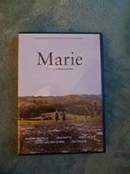 Marie, Livres, Récits de voyage, Enlèvement ou Envoi, Comme neuf, Christian neu, Europe