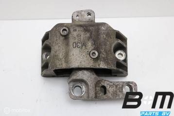 Motorsteun Audi TT 8N 1J0199262BM beschikbaar voor biedingen