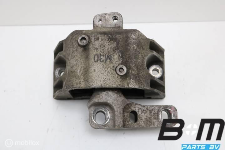 Motorsteun Audi TT 8N 1J0199262BM, Auto-onderdelen, Motor en Toebehoren, Gebruikt