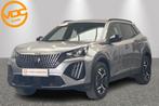 Peugeot 2008 Allure, Auto's, Peugeot, Automaat, 1199 cc, 130 pk, 96 kW