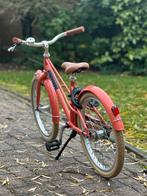 Veloretti kinderfiets, Fietsen en Brommers, Ophalen, Gebruikt, Veloretti