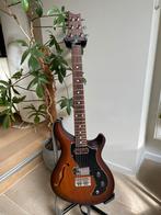 PRS Vela Semi-hollow satin, Muziek en Instrumenten, Ophalen, Zo goed als nieuw, Semi-solid body, Paul Reed Smith