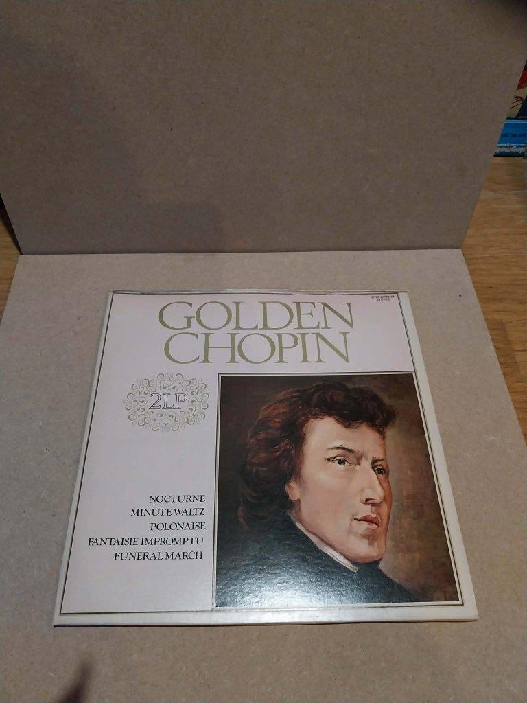 lp te koop, Enlèvement, Utilisé