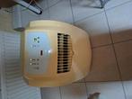 Mobiele airco Zibro 2.5Kw, Ophalen, Zo goed als nieuw, Mobiele airco