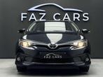 Toyota Auris * Réservé * (bj 2015), Auto's, Toyota, Voorwielaandrijving, Stof, Gebruikt, 4 cilinders