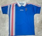 Frankrijk Zidane Voetbalshirt Origineel 1994, Sport en Fitness, Voetbal, Ophalen of Verzenden, Zo goed als nieuw
