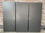 deuren, Doe-het-zelf en Bouw, Deuren en Vliegenramen, Ophalen, Gebruikt, 80 tot 100 cm, Binnendeur