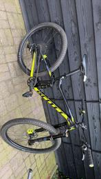 Scott Spark  (M), Fietsen en Brommers, Fietsen | Mountainbikes en ATB, Ophalen of Verzenden