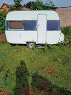 Caravan, Caravans en Kamperen, Particulier