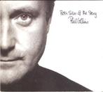 Phil Collins - Both sides of the story, Cd's en Dvd's, Gebruikt, Ophalen of Verzenden