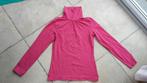 Fuchsia roze souspull mt 158, Enfants & Bébés, Vêtements enfant | Taille 158, Enlèvement ou Envoi, Utilisé, Fille, Pull ou Veste
