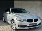 Bmw 320d GT AUTOMAAT, Auto's, BMW, Automaat, USB, 1995 cc, 4 cilinders