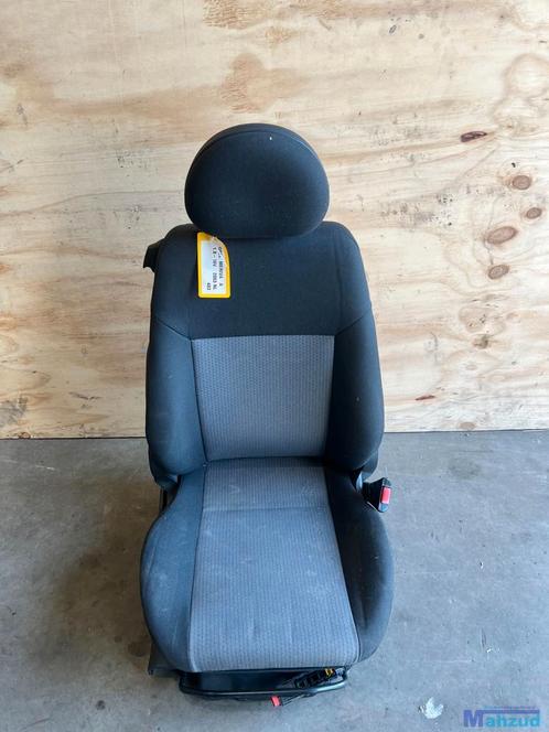 OPEL MERIVA A passagiers stoel rechts 2003-2010, Auto-onderdelen, Interieur en Bekleding, Opel, Gebruikt