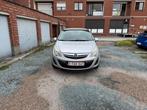 Opel corsa MET KEURING, Auto's, Opel, Handgeschakeld, Particulier, Corsa, Te koop