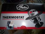 Thermostaatblok OM 611, Auto-onderdelen, Ophalen of Verzenden, Nieuw, Mercedes-Benz